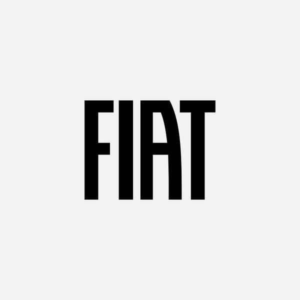 Fiat© - MC2 Saint Barth