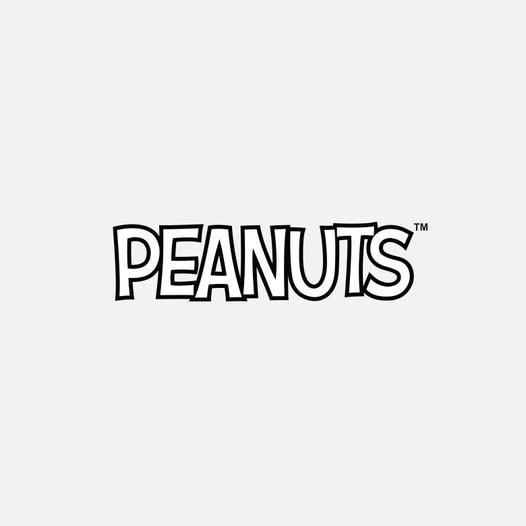 Peanuts™ Collection - View all - MC2 Saint Barth