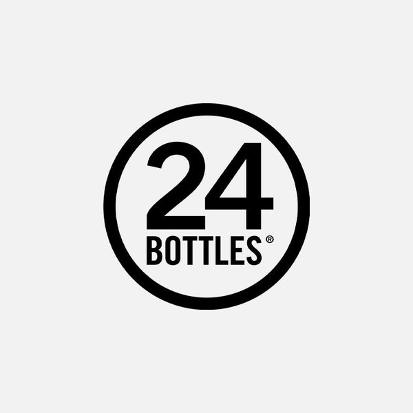 MC2 Saint Barth x 24 Bottles - MC2 Saint Barth