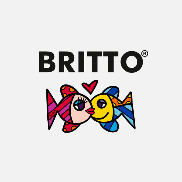 Britto - MC2 Saint Barth