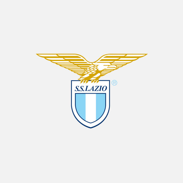 SS LAZIO - MC2 Saint Barth