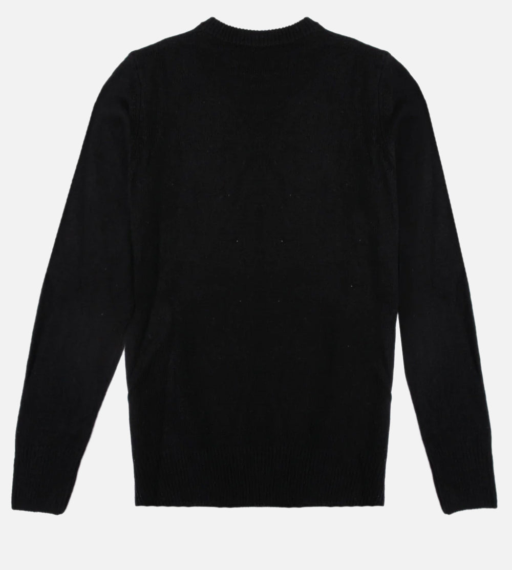 Maglione da donna con stampa Monday Mood Snoopy | SNOOPY - EDIZIONE SPECIALE PEANUTS™