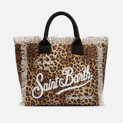 Shoulder Bags