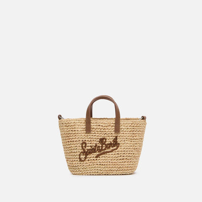 Micro Bags