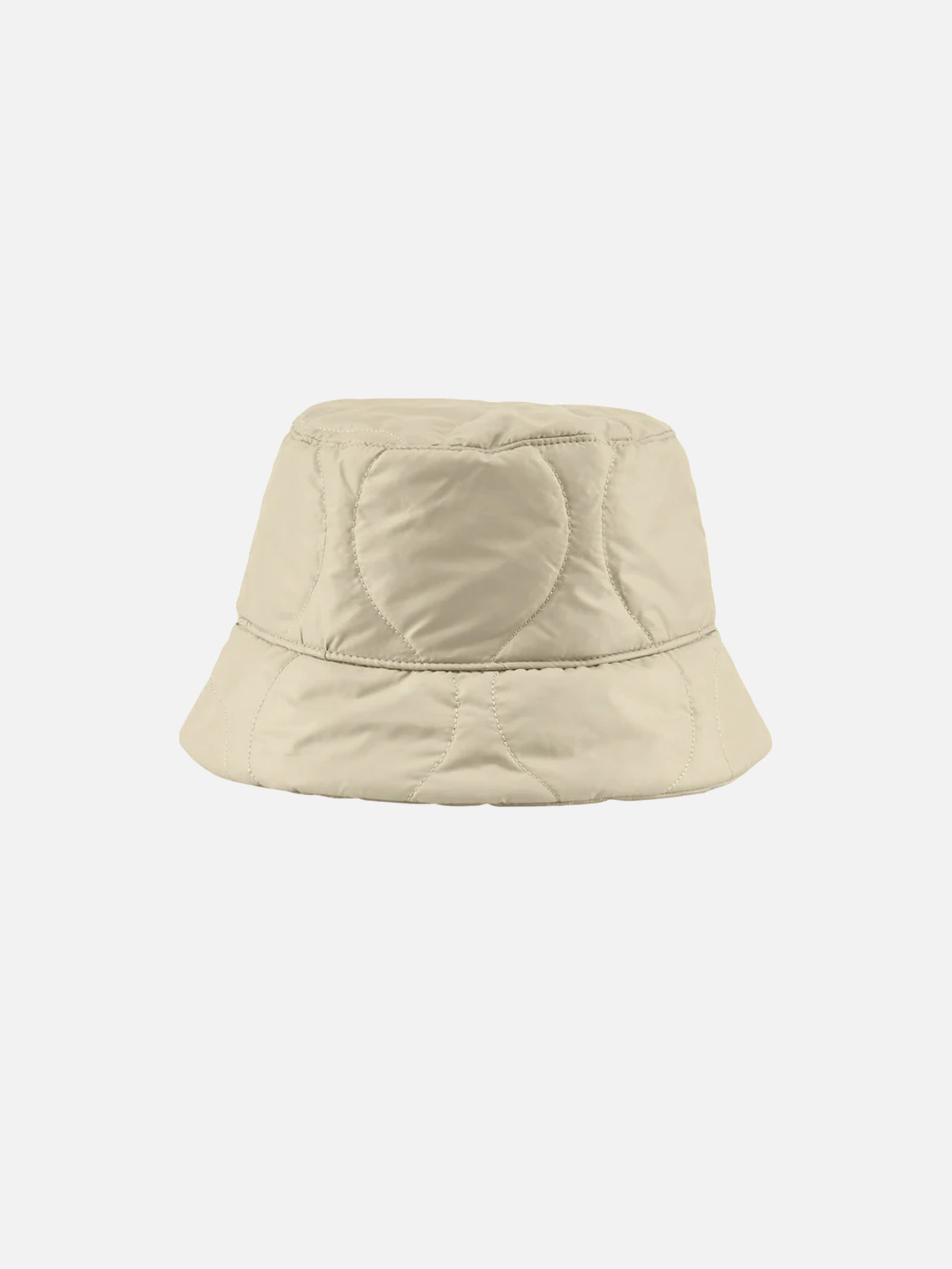 Woman bucket hat - MC2 Saint Barth