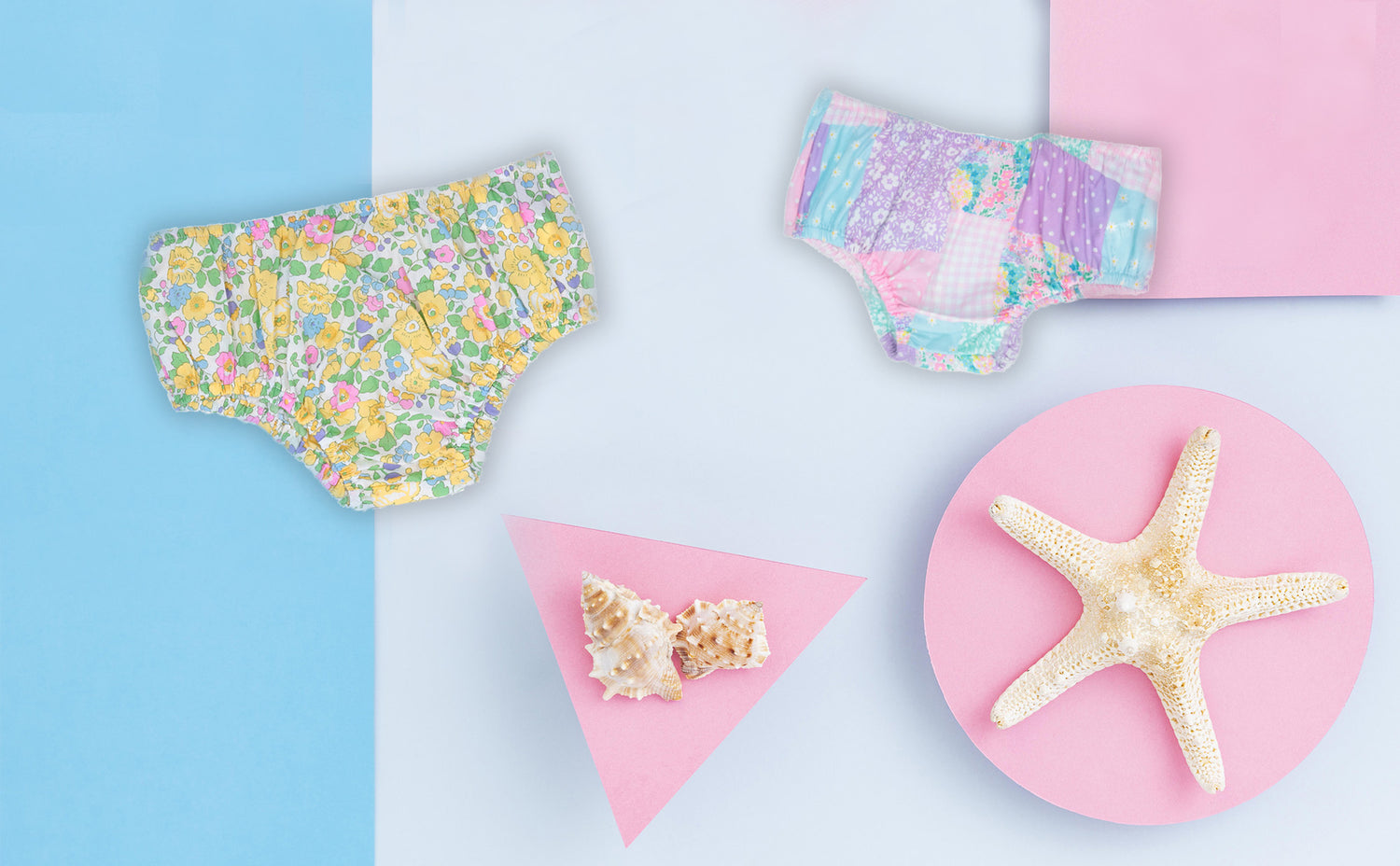 Infant (Girl 0-24months)