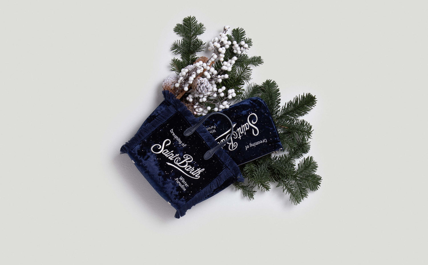 Family Accessories