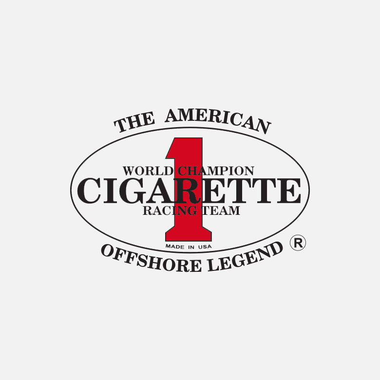 Cigarette