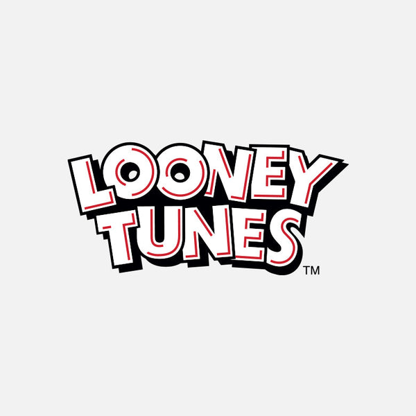 Looney Tunes