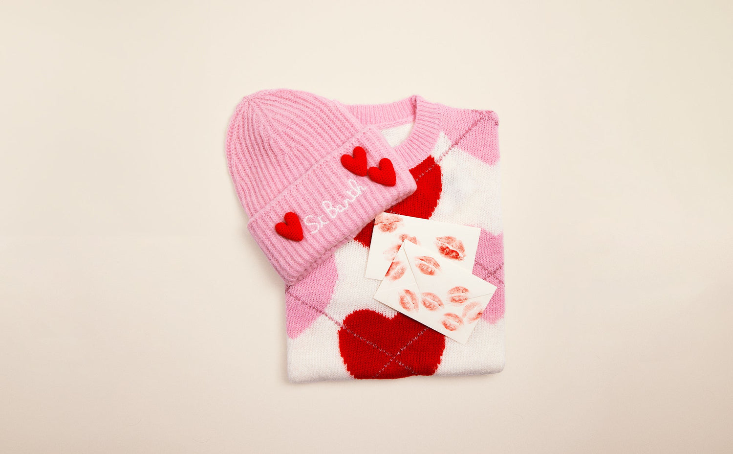 ❤️ Valentine's Shop for Her ❤️
