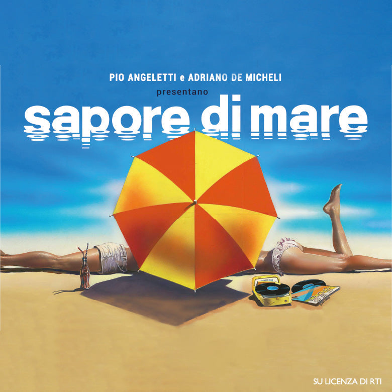 Sapore di Mare