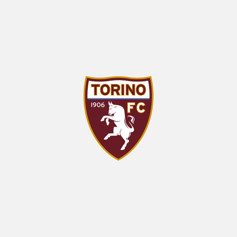 Torino FC
