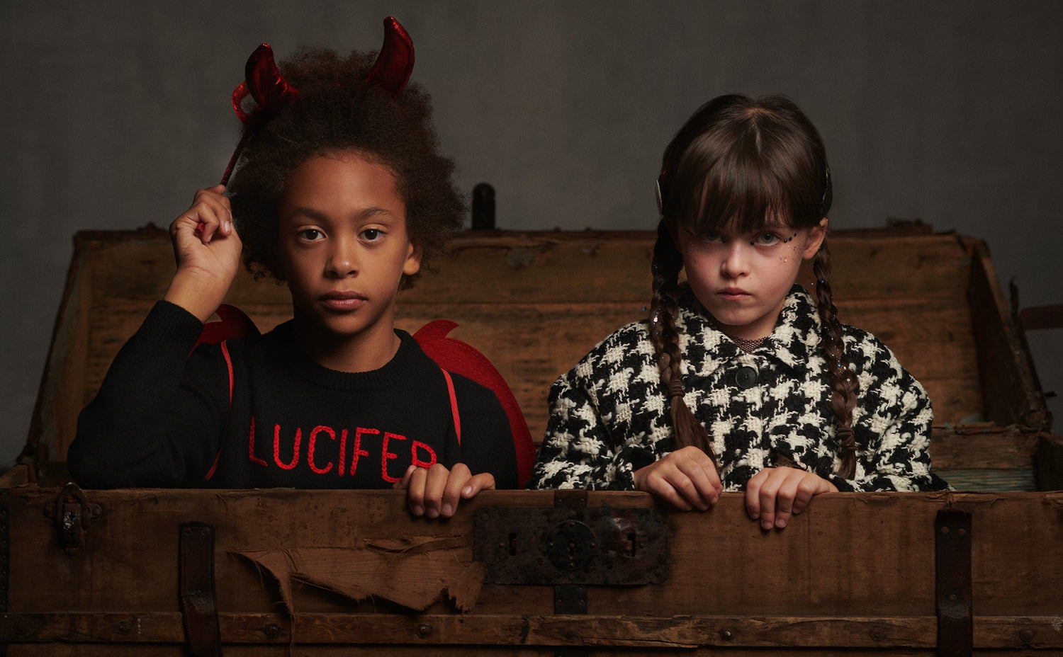Halloween for Kids