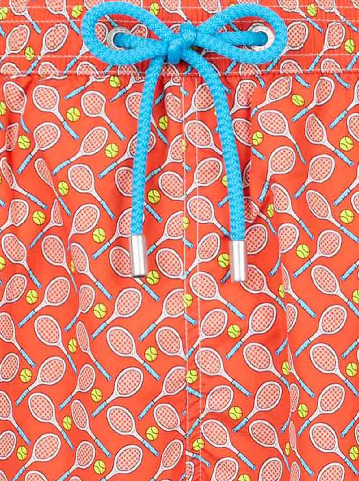 Sports Club Swimwear