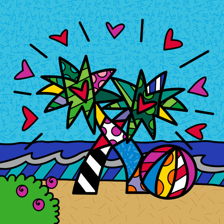 Britto