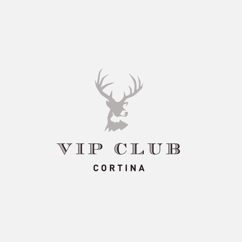 Vip Club Cortina