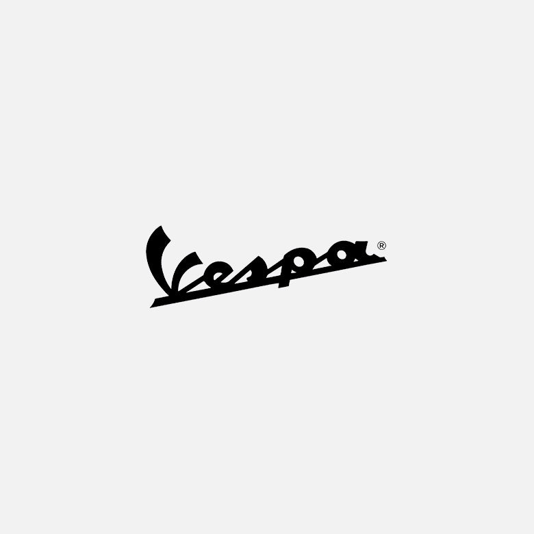 Vespa - view all
