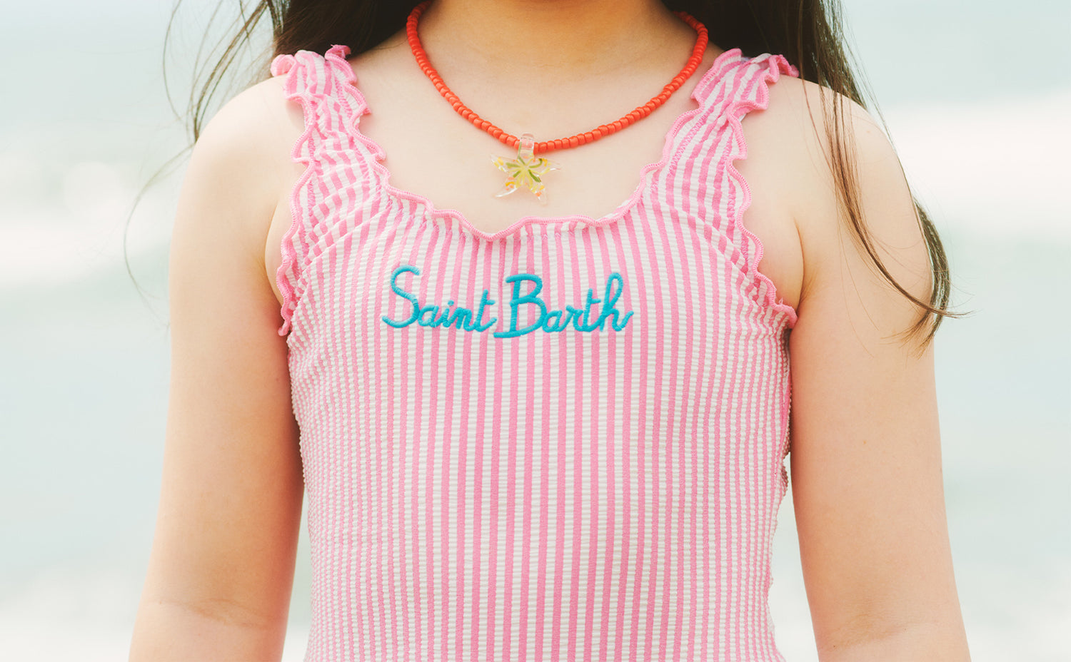 Bon ton - Girl