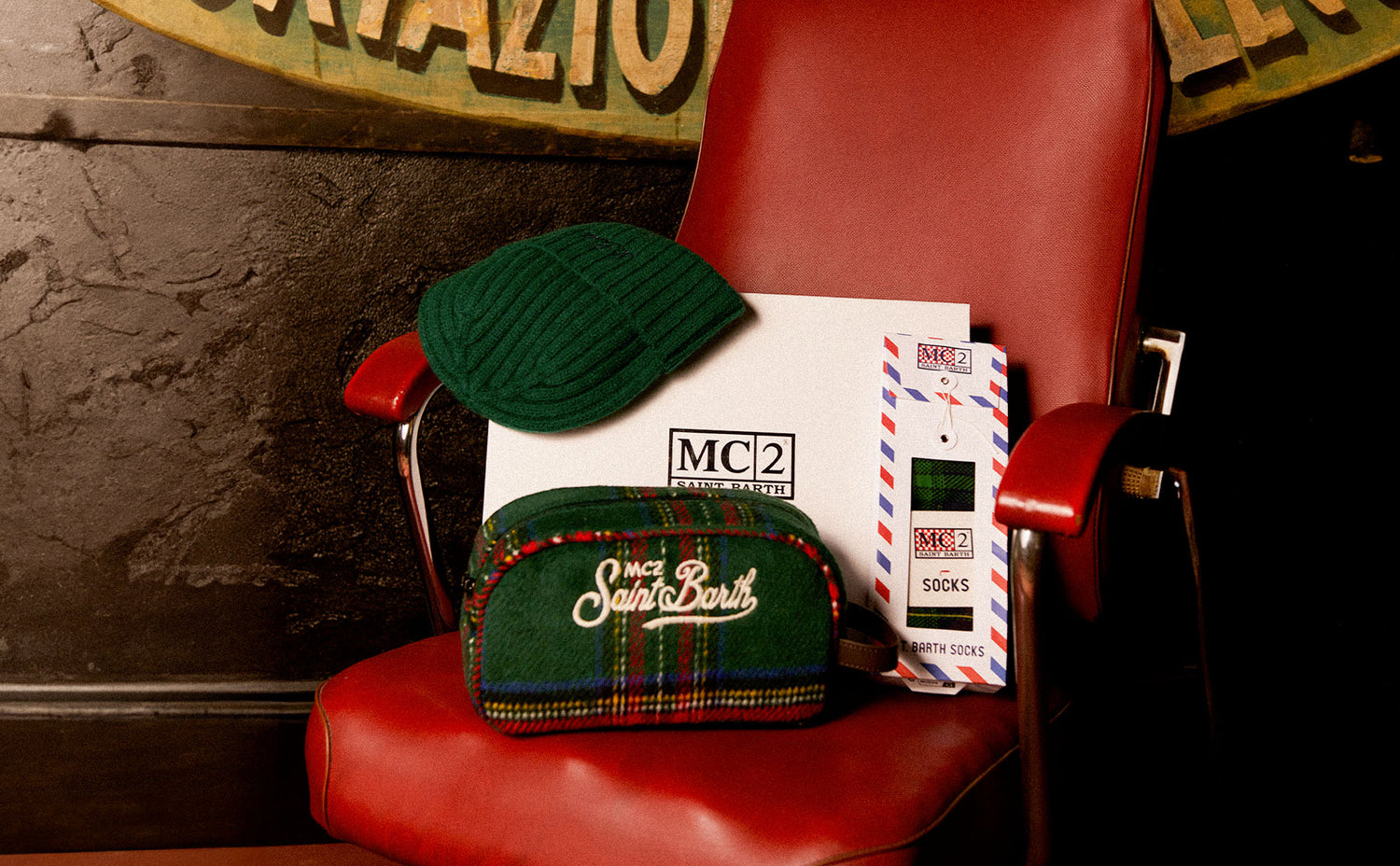 Gift Guide for Him