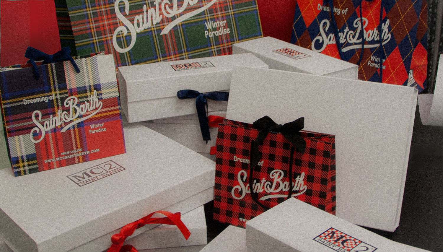 Gift Guide for Girls