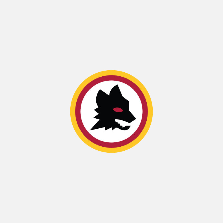 AS Roma