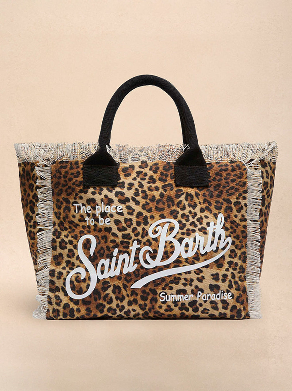 Canvas Bags