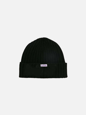 Cappello da donna con ricamo Too Cool