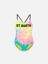 tie-dye-girl-one-piece-swimsuit