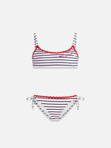 girl-bikini-swimsuit-with-forte-embroidery