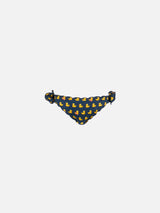 girl-swim-brief-with-ducky-print