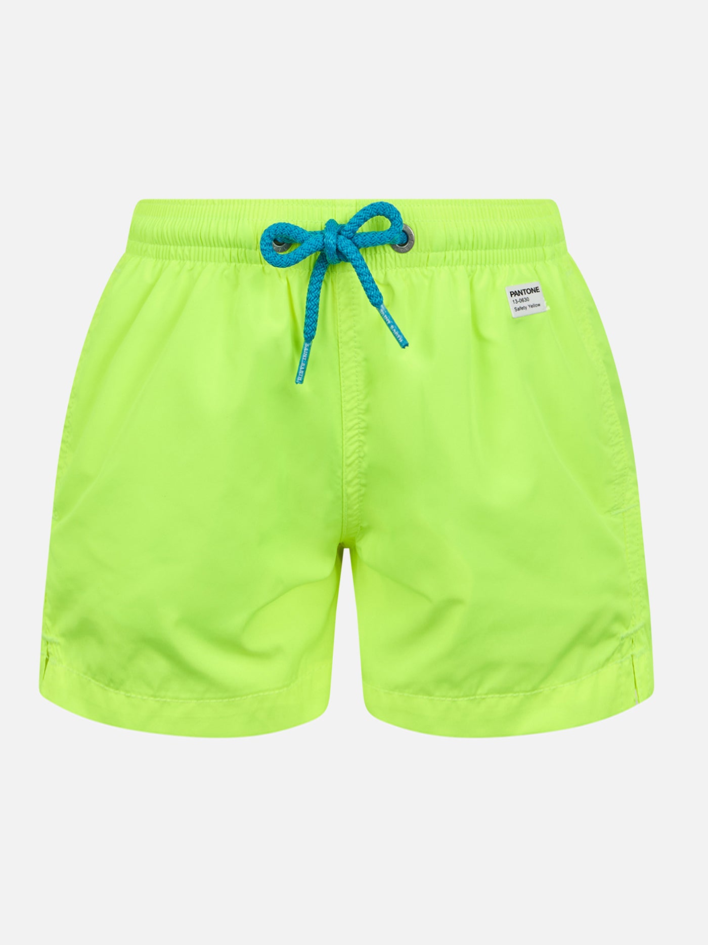boy-pantone-swimshort-fluo-yellow