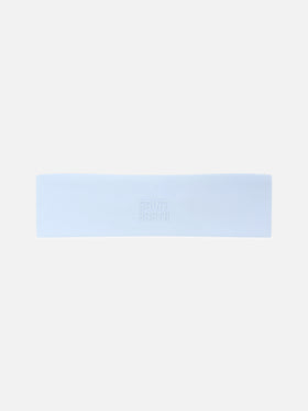Headband Studio Light blue 