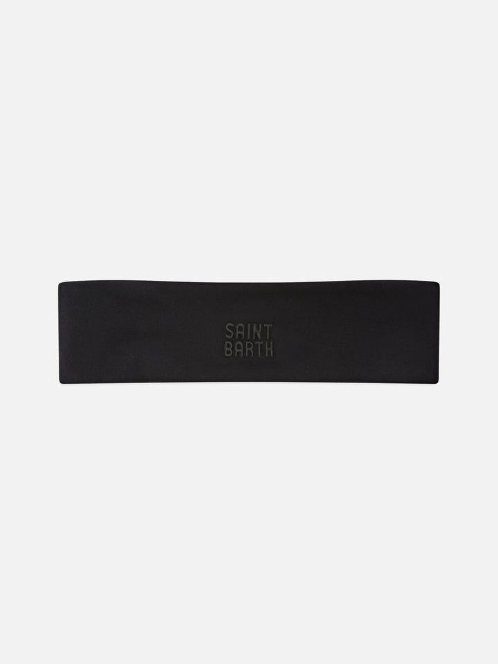 Diadema Black Studio 