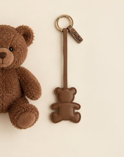 Tasche Charms 