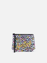 Animalier-Tauchtasche Aline