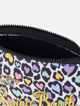 Animalier-Tauchtasche Aline