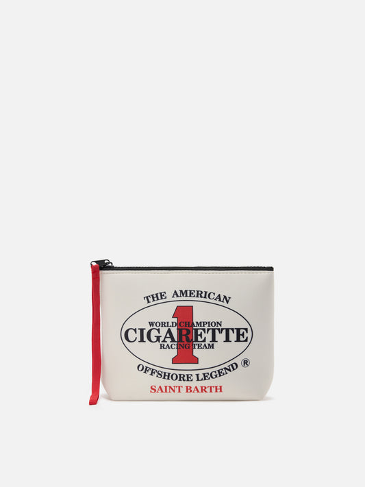 Cigarette Uid New In - Boy – MC2 Saint Barth