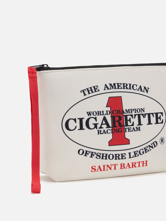 Cigarette Uid New In - Boy – MC2 Saint Barth