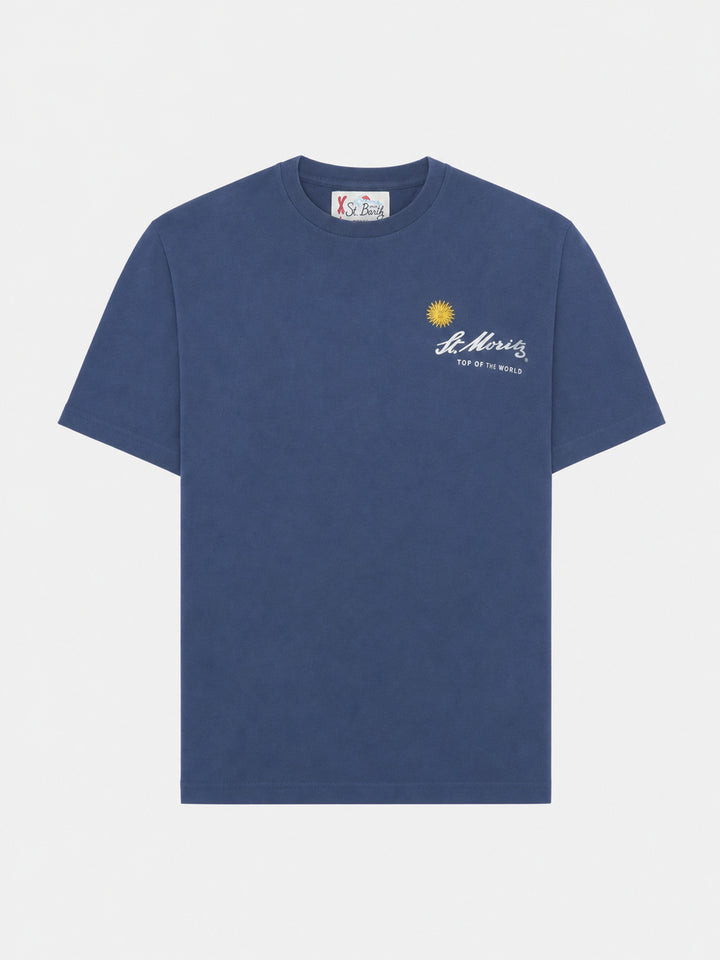UID_ARN000102101I-MAN-T-SHIRT-BLUE_5