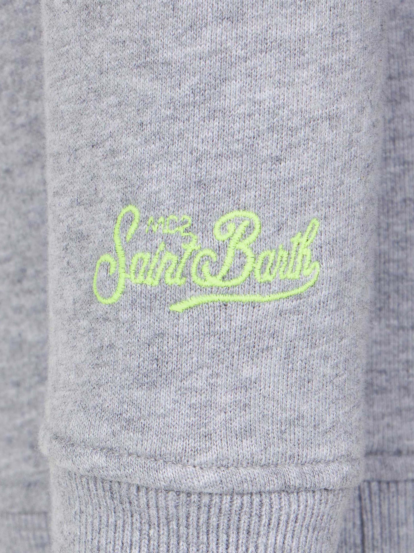 Felpa da bambino con stampa Snoopy surfista | SNOOPY - EDIZIONE SPECIALE PEANUTS™