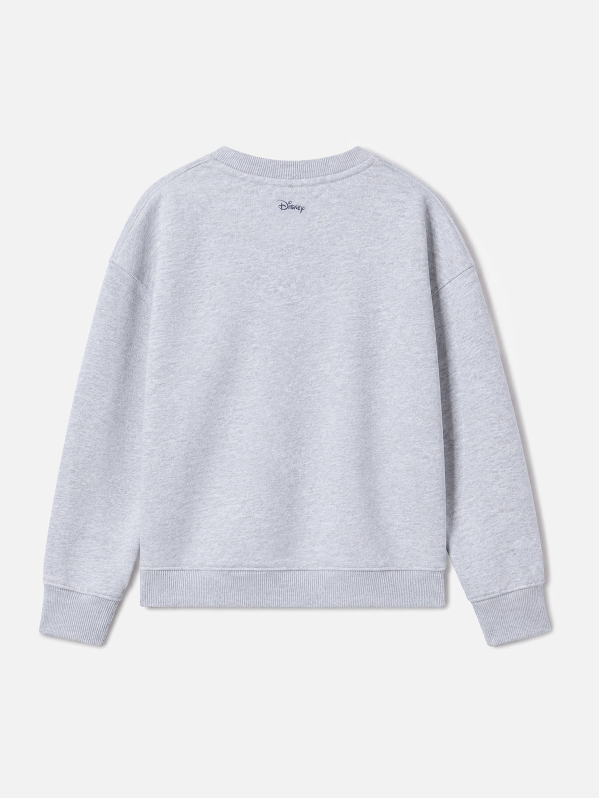 Briony Rundhals-Sweatshirt mit Minnie-Print | DISNEY SPECIAL EDITION 