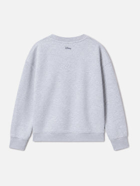 Briony Rundhals-Sweatshirt mit Minnie-Print | DISNEY SPECIAL EDITION 