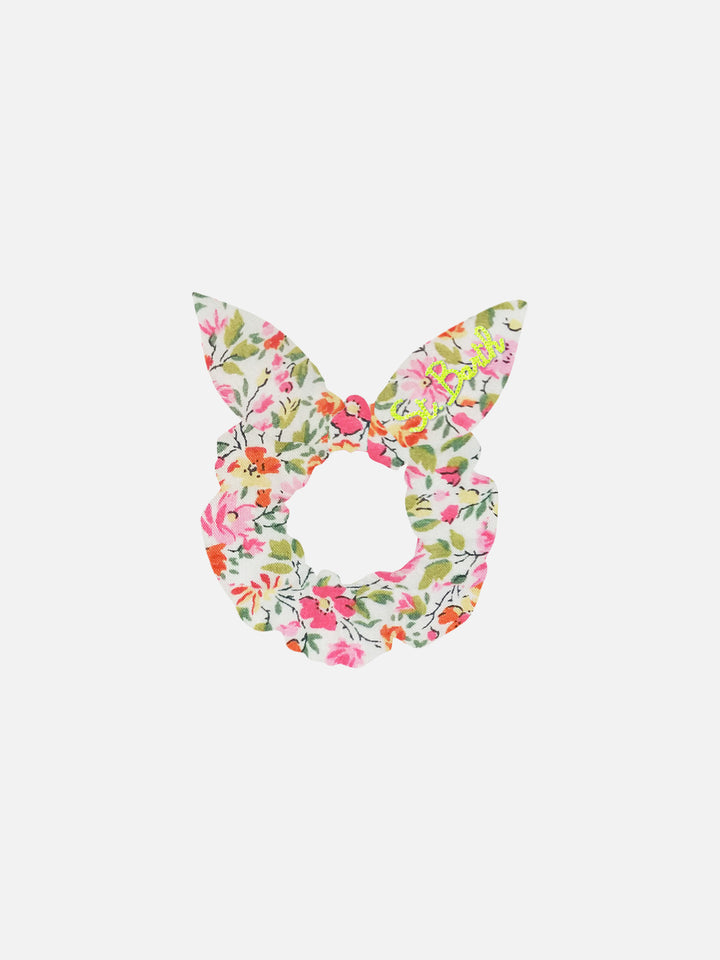 Elastico in cotone Liberty®