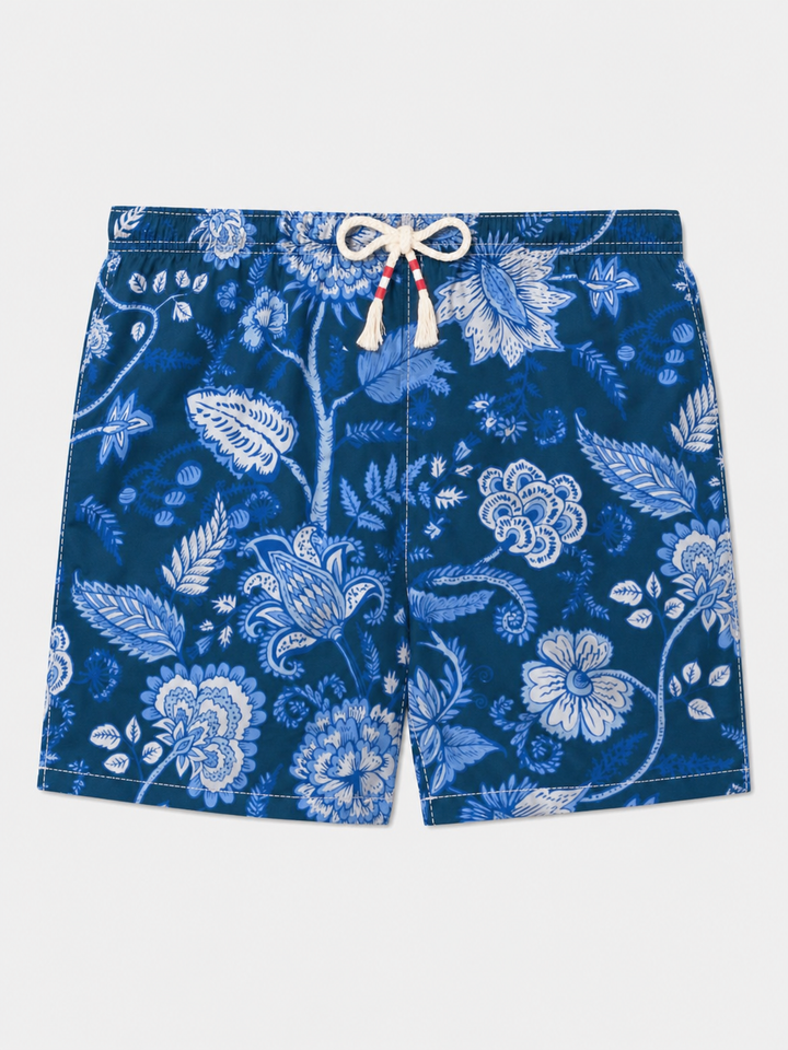 UID_CAP000104244D-MAN-SWIMSHORT-BLUE_3