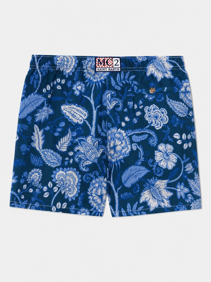 UID_CAP000104244D-MAN-SWIMSHORT-BLUE_4
