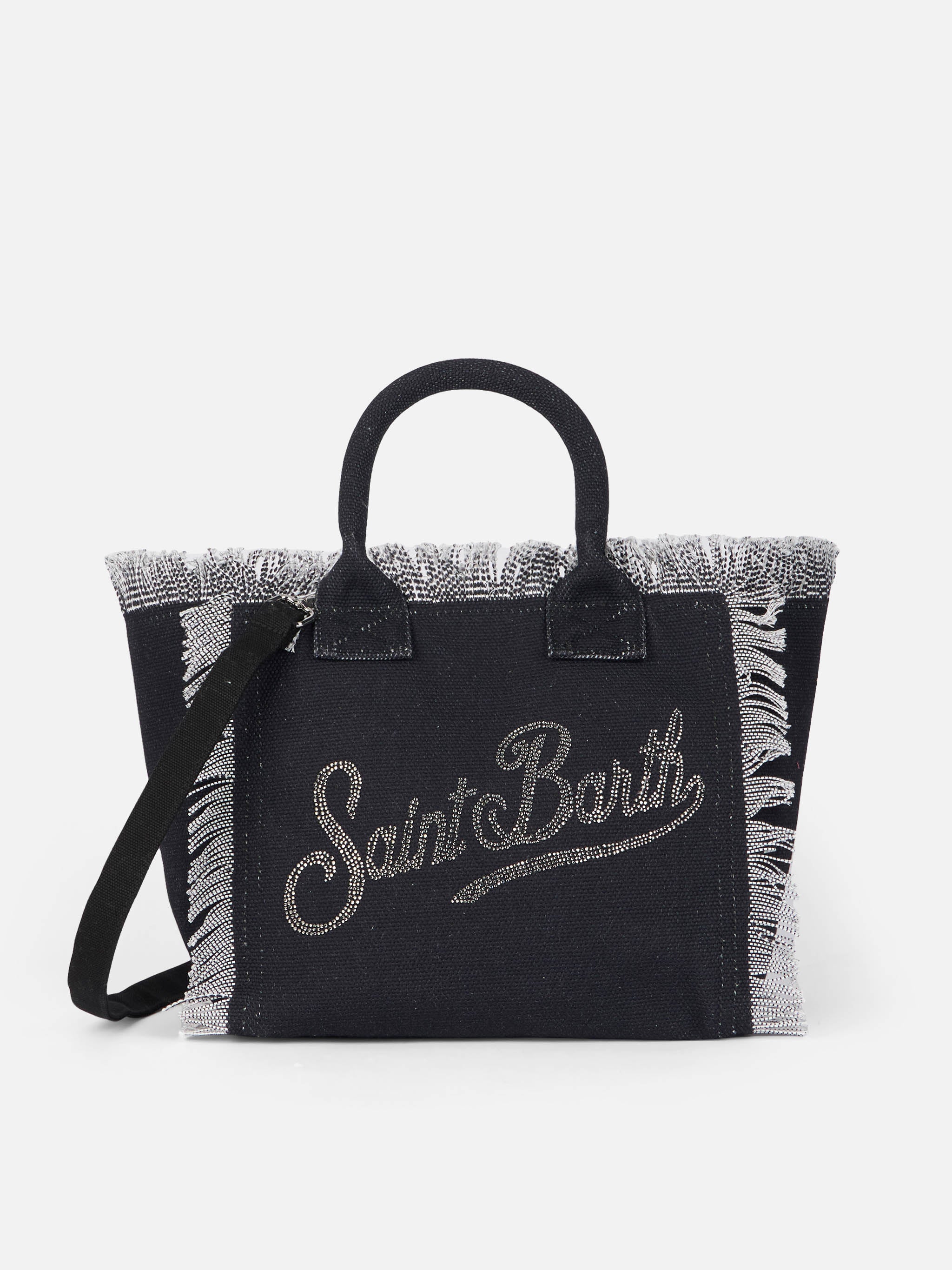 ハンドバッグ MC2 Saint Barth VANI001_00019H Handbags Hand bag Pink zebra embossed Mini Vanity Sponge Bag – MC2 Saint Barth
