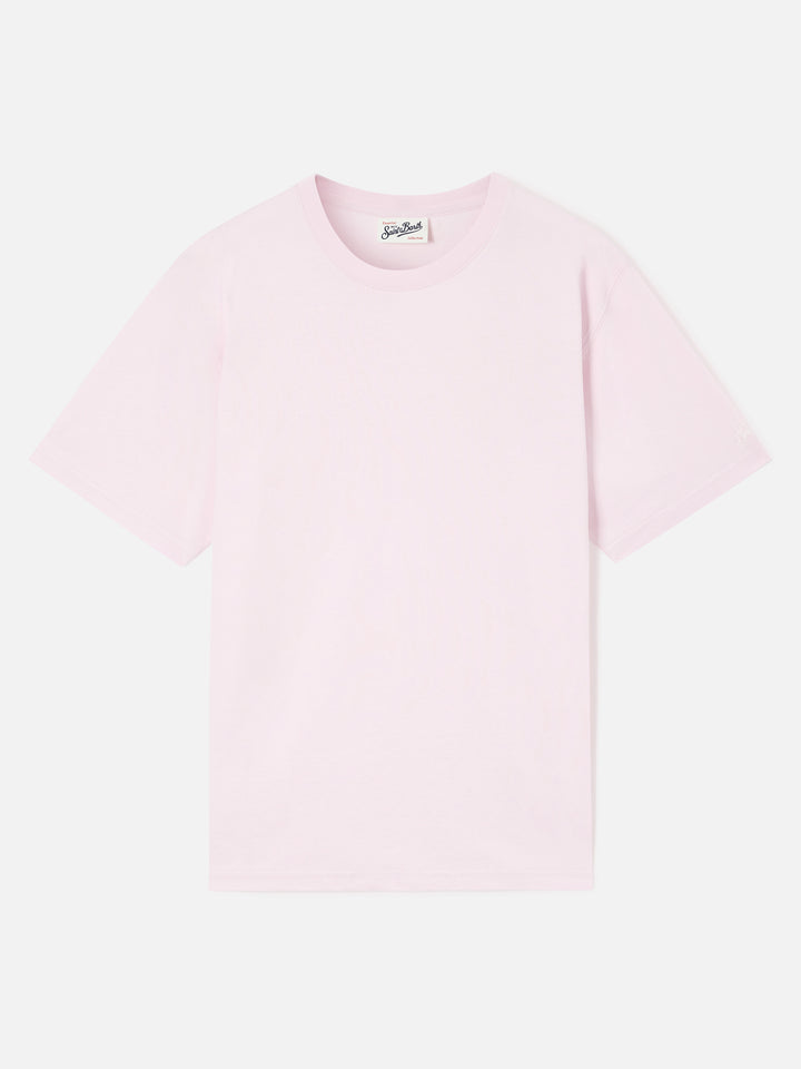 T-shirt en coton Pink Every 