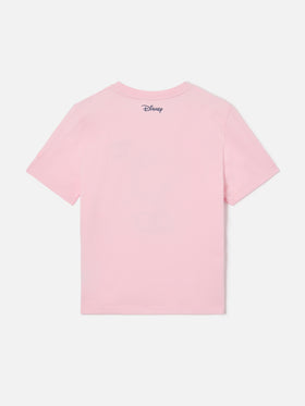 Elly T-shirt with Minnie Fashion Lover print | Special Edition