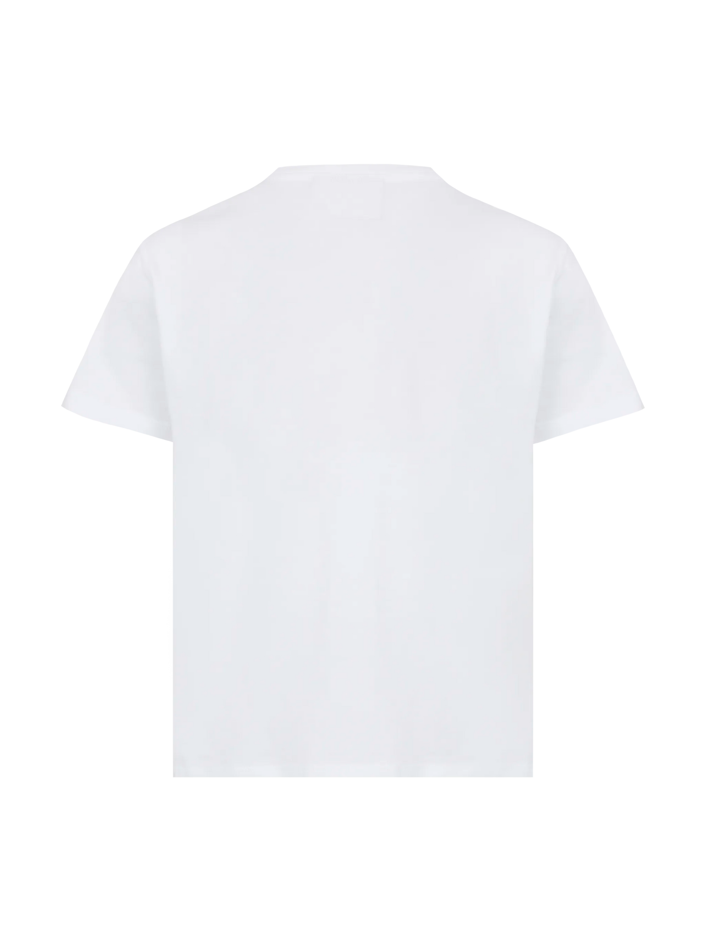 T-shirt Elly in cotone Elly con stampa Titti | WARNER BROS SPECIAL EDITION