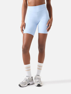 Leggings Eloira blue ligeros 